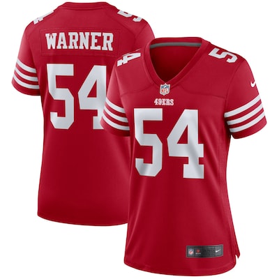 San Francisco 49ers Women Jerseys 2025-10-23-023